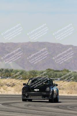 media/Oct-19-2025-PCA San Diego (Sun) [[b7baa86645]]/3-Orange Group/Session 3 (Turn 16)/